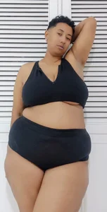 TiffantyAndStacy stacy 🍑24/02🍑 Pic