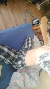 Zakapiorek07 Good morning Pic