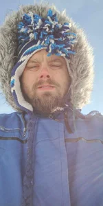 Public de ShakeyJ87 Foto