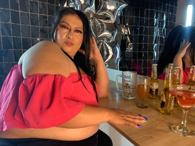 Keyla01_🥂🍸drinks night🍷💋图片 8