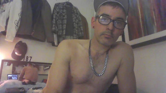 travboyhottie's XXX Nude Photo 1