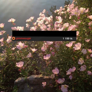 Love_Bri: Thanks you ! ( 2 фото)