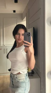 xxxenony___ Public Pic 3