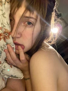 Miranda2_0 Public Foto