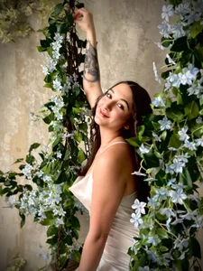 Jennyke66 White Angel❤️ صورة واحدة|Jennyke66 White Angel❤️ صورتان|Jennyke66 White Angel❤️  5 صور|Jennyke66 White Angel❤️  5 صورة