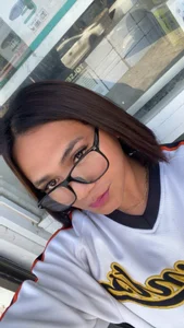 ScarletMoorePublic图片 2