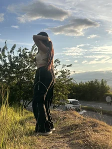 mayavexx Public Fotka 7