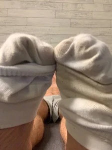 Public de dreamon007007007  4 Imagens