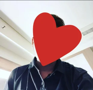 newdelhiBOY_ Public Pic