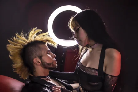 Master_rudeboy Public Foto 6