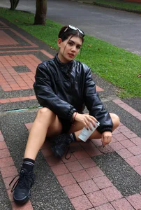 🔥 Urban Style 🔥 od AngelicaVega  2 snímek