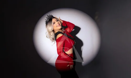 Public de AkiraKingss  Imagens