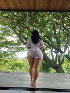 AGATHAA_WHITE Natural Εικόνα 4