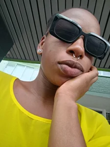 Coco_Kiss Light and Shadow Pic 2