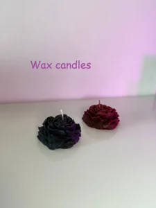 SabrinaRose_xxxMy toys Bild 5