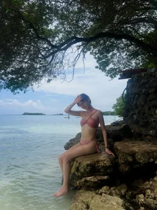 Beach de PrincessEmily_69  9 photos