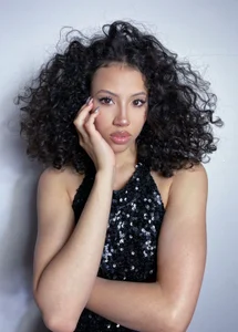 avans_15 D E C E M B E R ♥ Foto 3