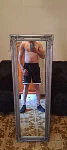 morenazomamon Public Pic