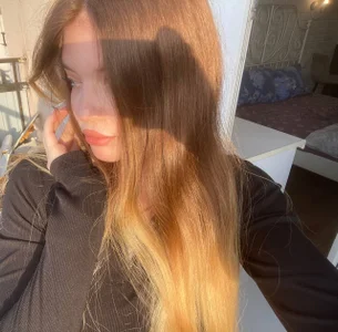 Lily__Moon_ I love your warmth Foto 5