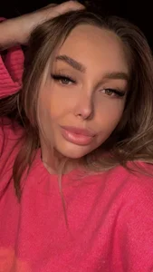 I’m back 😎 de AnnaMaee  3 photos