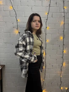 TiannaVillari Public Pic 5