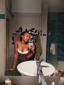 Putebecca22 Public Pic 9