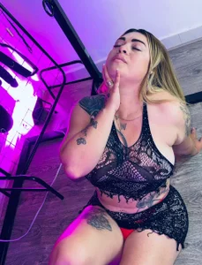 SweetSin_Bdsm BDSM Pic 5