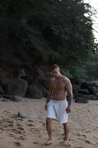 Samuel_Andrew kullanıcısının Public albümü -  7 fotoğraf