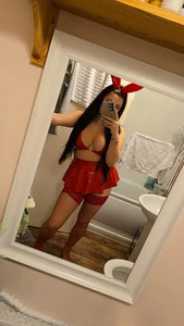 Bella-Rouge Public 圖片 5