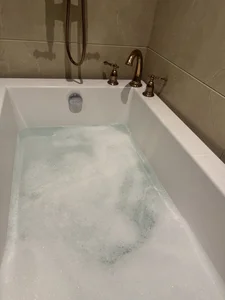 Linh_2004 Public Foto 2