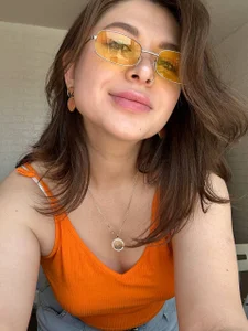 my_margaret_ i like you so much guys Foto 2