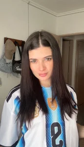 Sassygyrl Public Billede 5