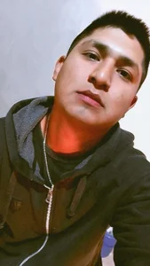 Kai_Lbr Public  2. fénykép