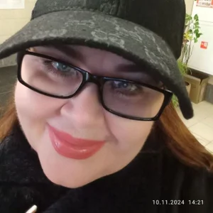 Sweety_Natali Public 圖片 4