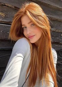 ElianaMakins Public зображення 5