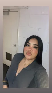 Public