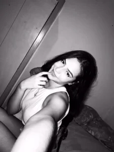 Public de Elle_Argent  Imagens