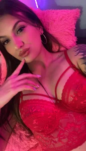 Abril_Squirtのloveの 2枚の写真