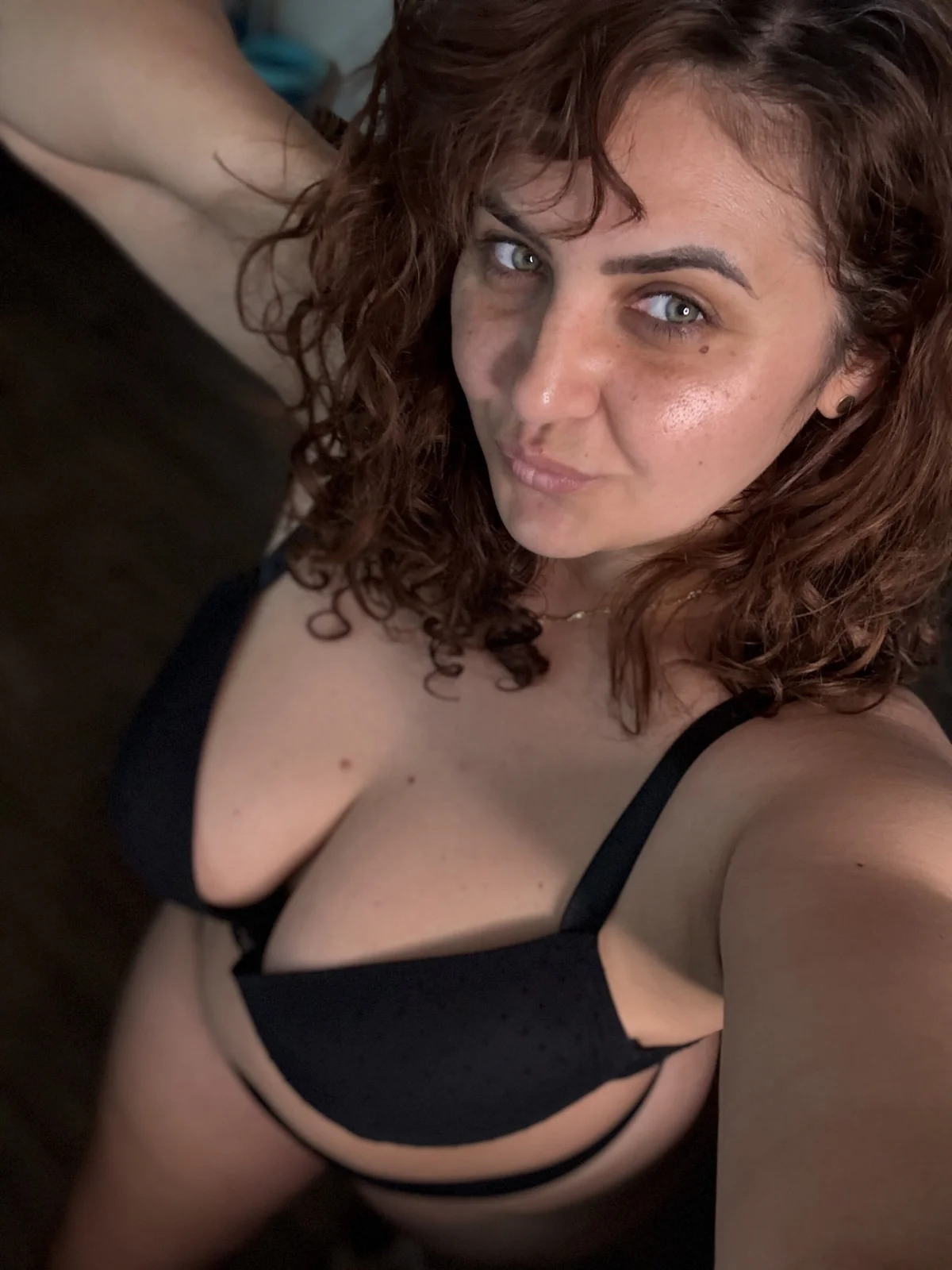 AnneKane Trendy obrázky 7013