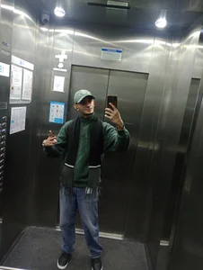 Exlifer Public Immagine  3