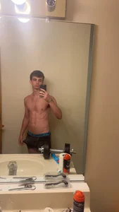 cw1ss Tease รูป  7