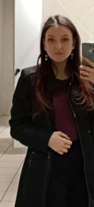 Public od FalineBeacher  3 snímek