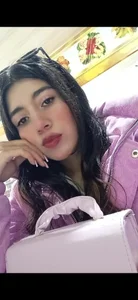 Madow_Lu BEAUTIFUL GIRL 💖 Pic 4