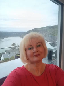 AngelBlonda Разнообразная  3. fénykép