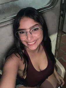 Public de Skarleth2026  4 photos