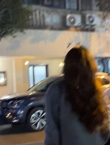 Janaya-88 Public Immagine 