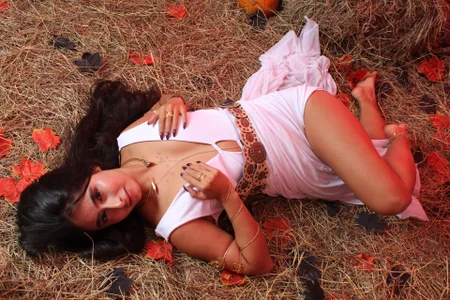 Julia_Martinez_ Divine Sins Pic 5