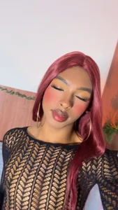 DaisyTaylor__ My sexy and skinny body 🔥🥰❤ Foto 8