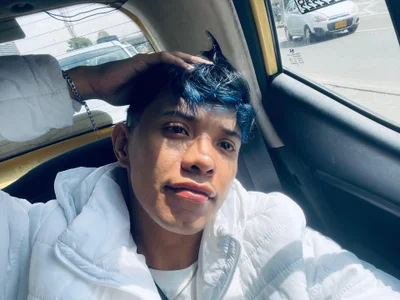 MikeAndThomass Public Billede 4