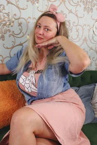 JessicaFoxie Some me 圖片 2